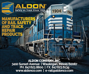 Aldon 300x250 digital_NEW (2) (1) (3) (1)