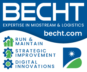 BechtWeb_v2b_300x250