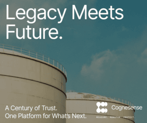 Cognesense ILTA eNewsletter June