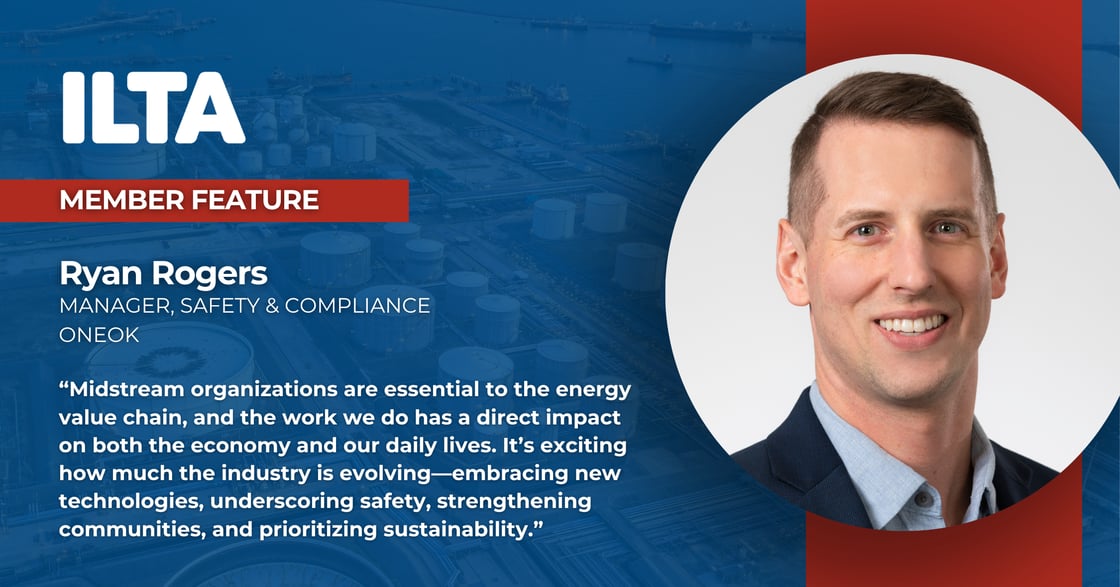 Copy of ILTA Member Features - Social (23)