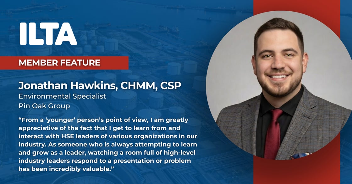 Copy of ILTA Member Features - Social (25)