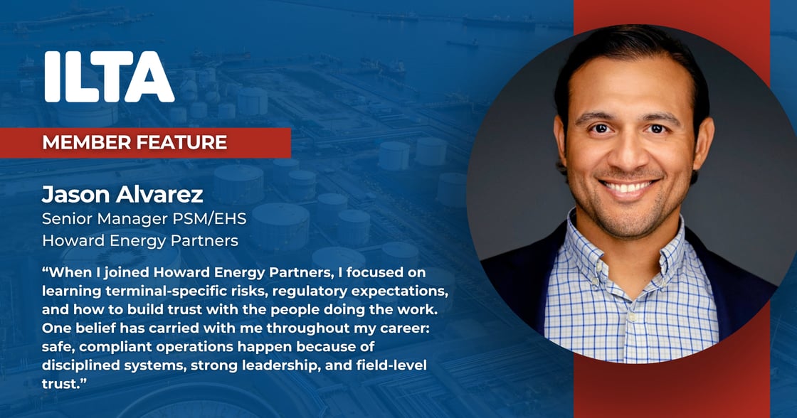 Jason Alvarez ILTA Member Features - Social-1