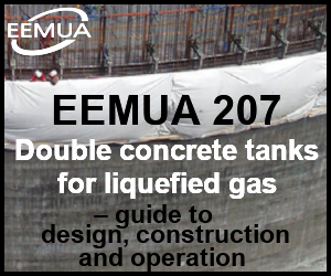 EEMUA 207 for ILTA enewsletter June v2