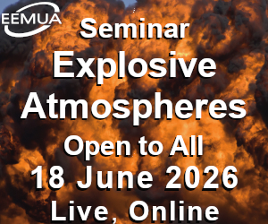 EEMUA_May eNewsletter