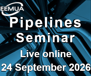 EEMUA_banner_ILTA_enewsletter_Aug_2026
