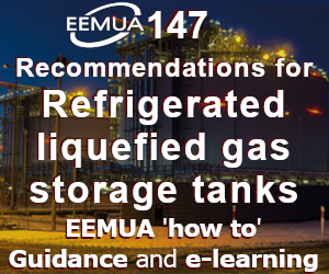 EEMUA_banner_ILTA_enewsletter_December2025_v2 (1)