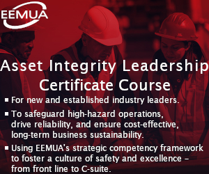 EEMUA_banner_ILTA_enewsletter_Jan2026_ v3 (1)