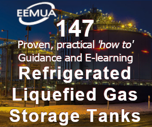 EEMUA_banner_ILTA_enewsletter_Jul2026_May2026 (1)