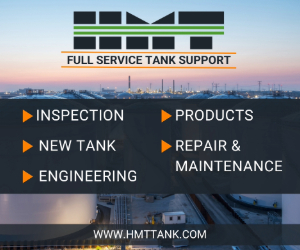 HMT Newsletter ad 04-02-26