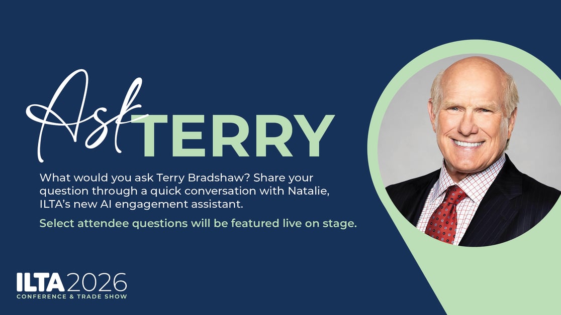 ILTA-AskTerry-MobileApp (1)