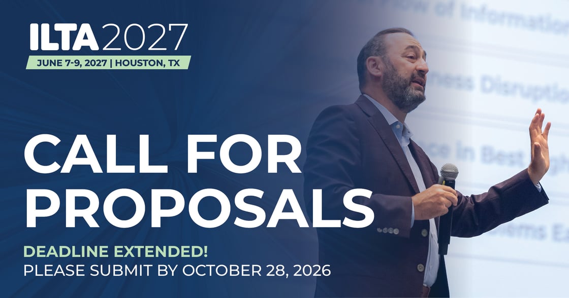 ILTA-CallforProposals-DeadlineExtended-Social4