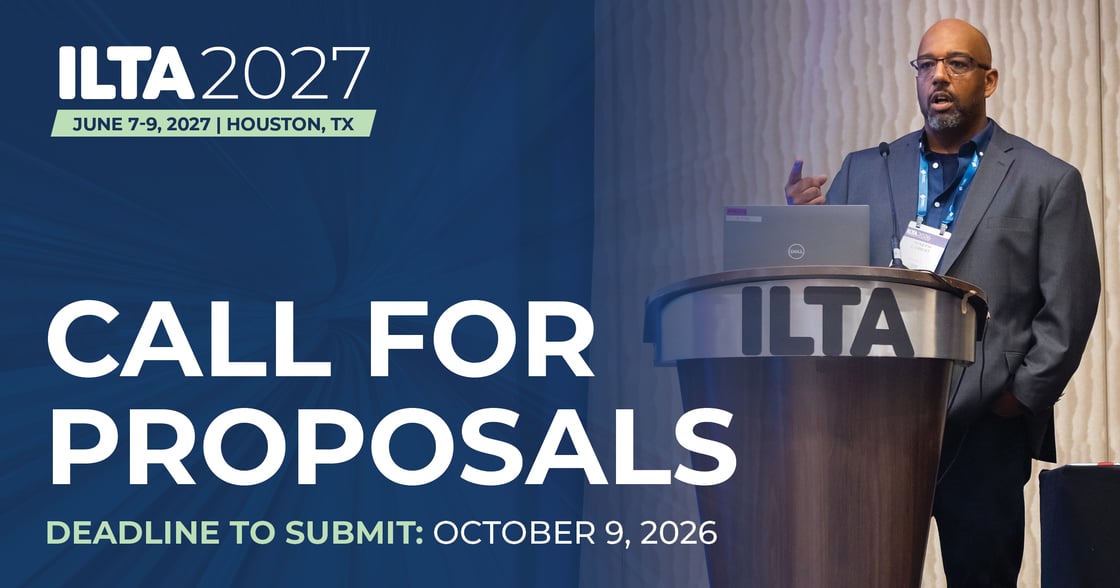 ILTA-CallforProposals-Social6