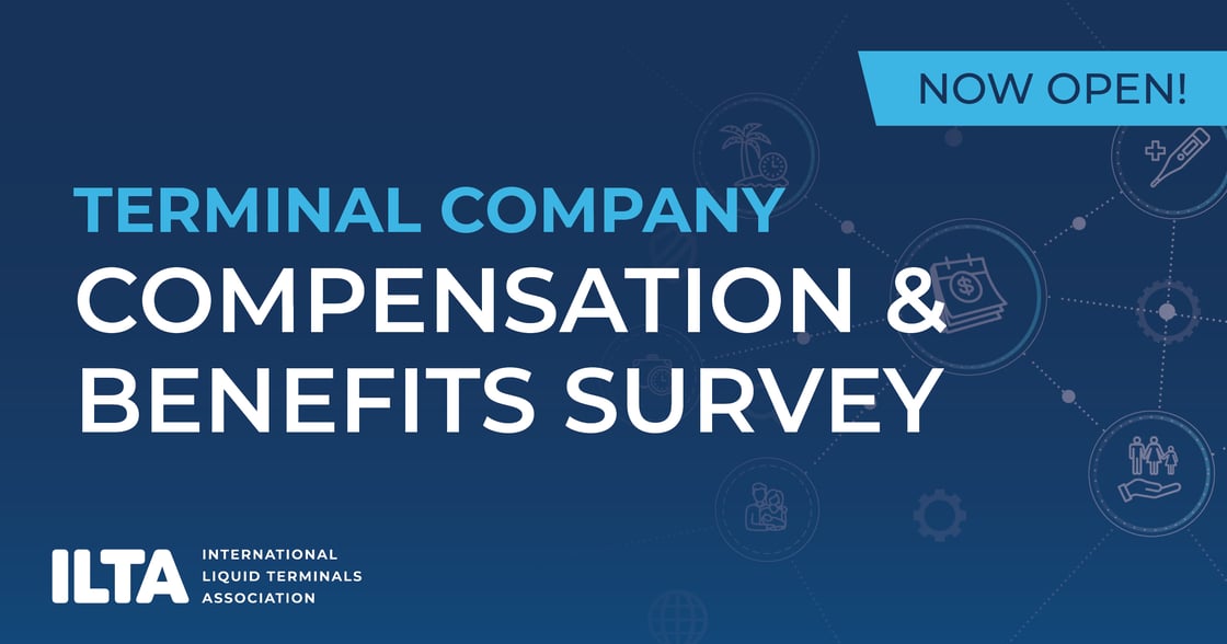 ILTA-CompensationBenefitsSurvey-Social2