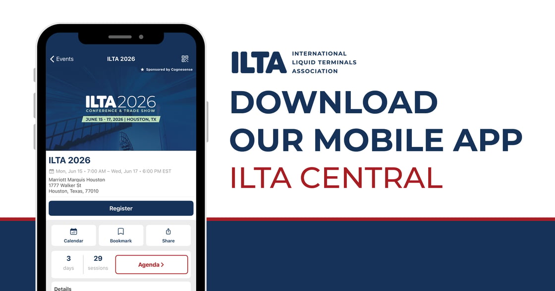 ILTA-DownloadMobileApp-Social