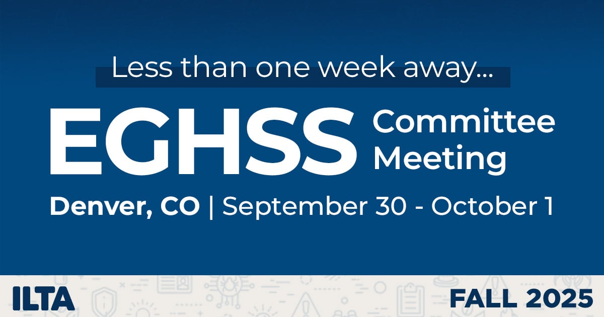 ILTA-EGHSS-Fall2025-OneWeekAway-Social