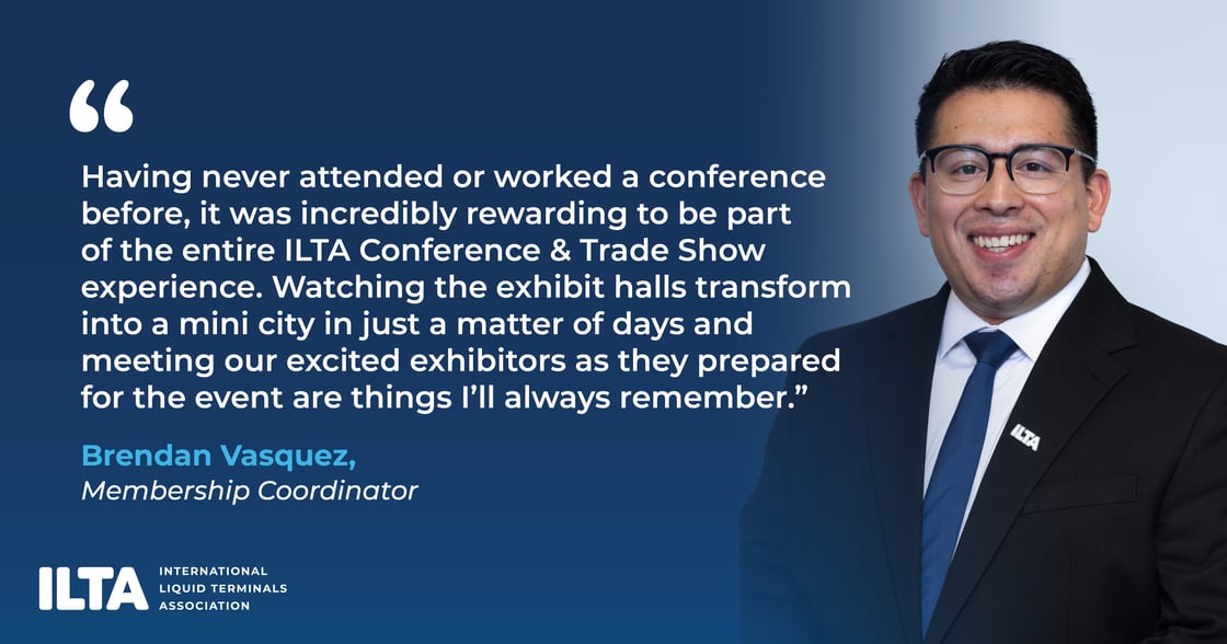 ILTA-FeaturedPeople-Brendan