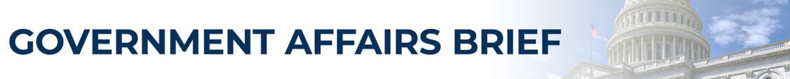 ILTA-GovtAffairsBrief-EmailHeader2