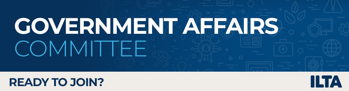 ILTA-GovtAffairsCommitteePromo-Email