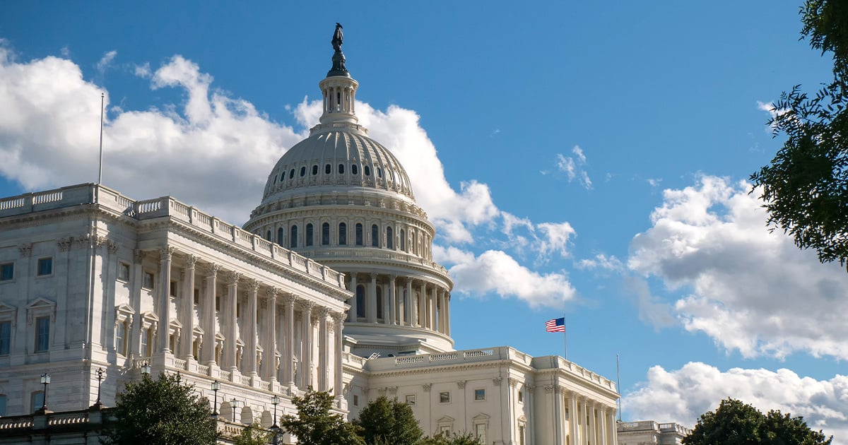 ILTA-GovtShutdown-GovtAffairsBrief