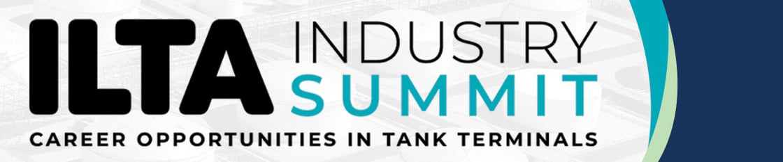 ILTA-IndustrySummit-Email-Header