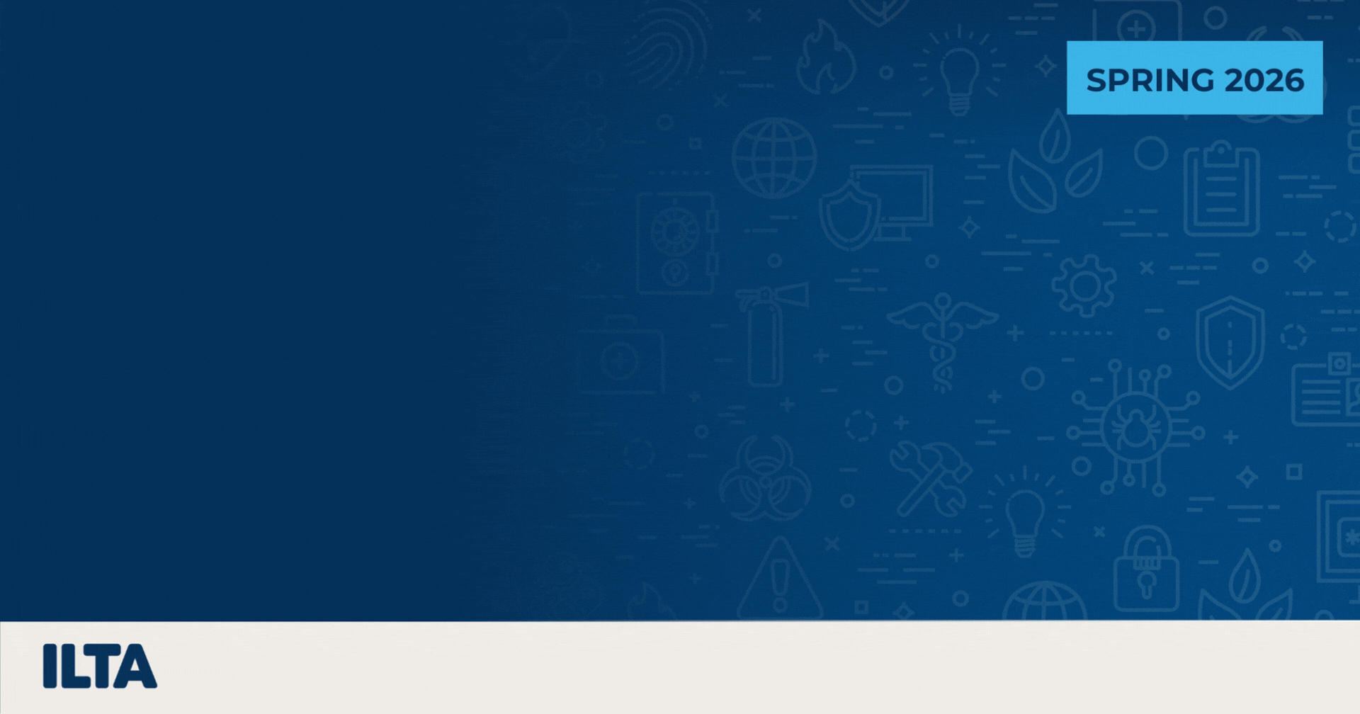 ILTA-JointCommittee-Spring26-GeneralPromo-Social2