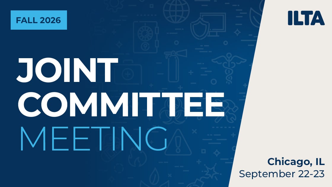 ILTA-JointCommitteeMeeting-Fall26-MobileApp