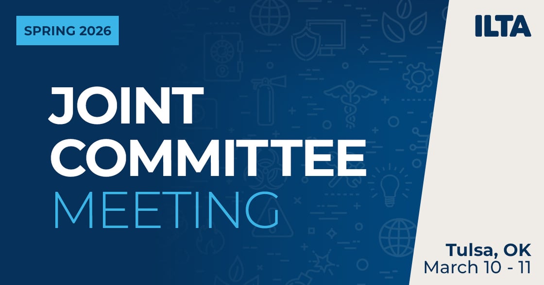 ILTA-JointCommitteeMeeting-Spring26-General-Social