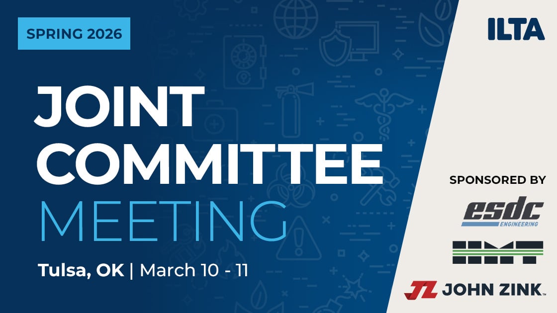 ILTA-JointCommitteeMeeting-Spring26-MobileApp (5)