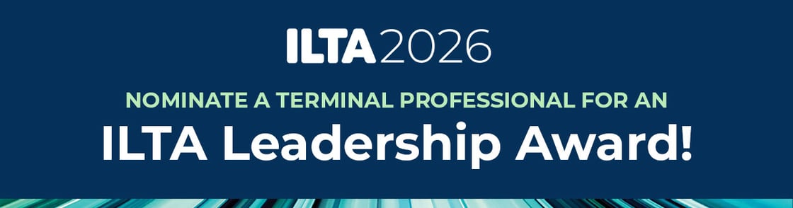 ILTA-LeadershipAwards-Email