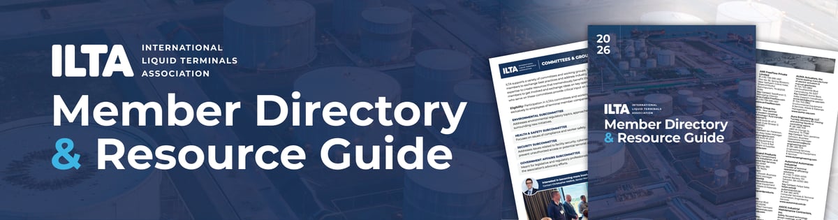 ILTA-MemberDirectory-EmailHeader