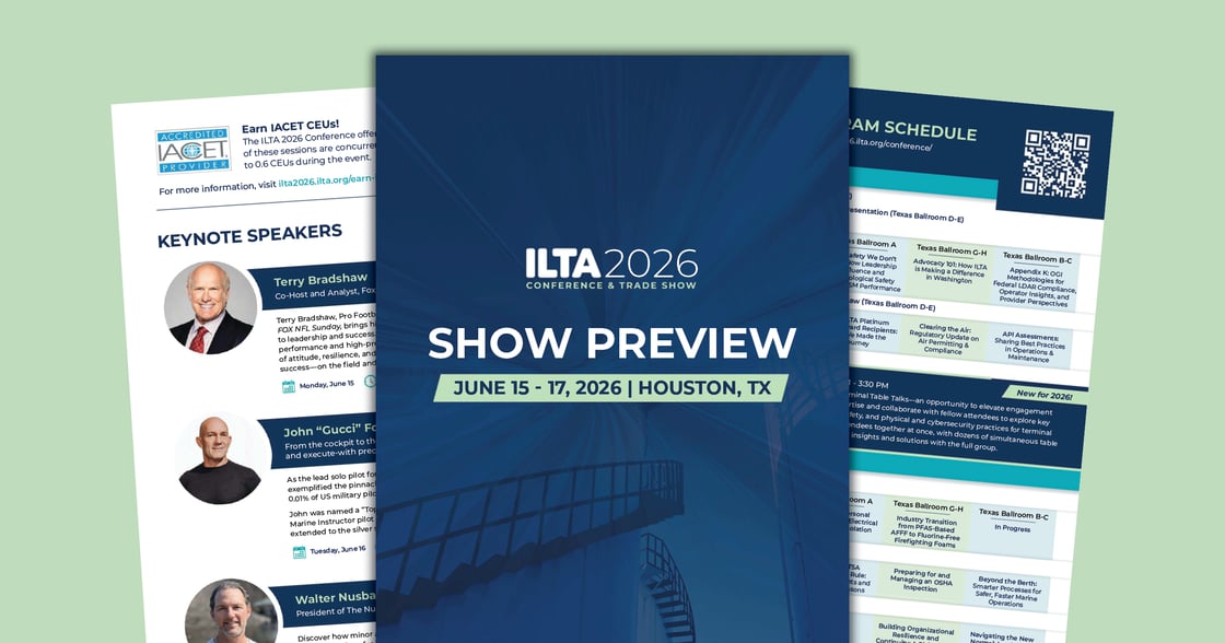 ILTA-MiniShowGuide-Social