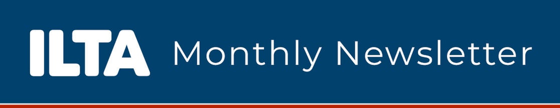 ILTA-MonthlyNewsletter-Header