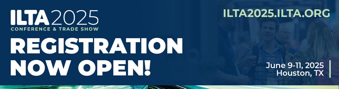 ILTA-OnYourRadar-ILTA25Registration