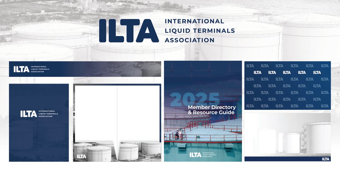 ILTA-Rebrand-eNews