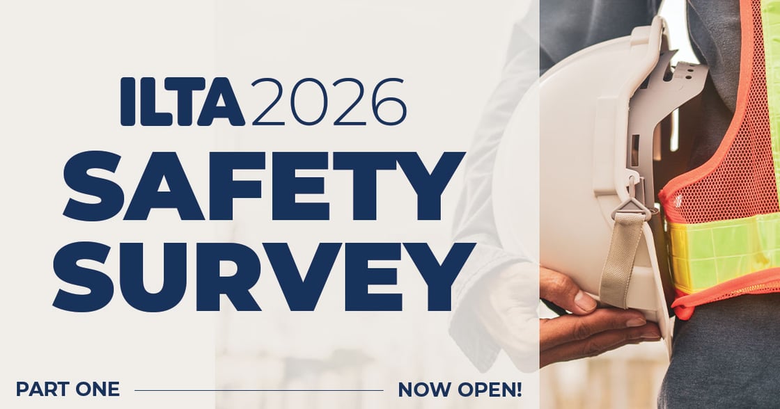ILTA-SafetySurvey-PartOneAppOpen-Social