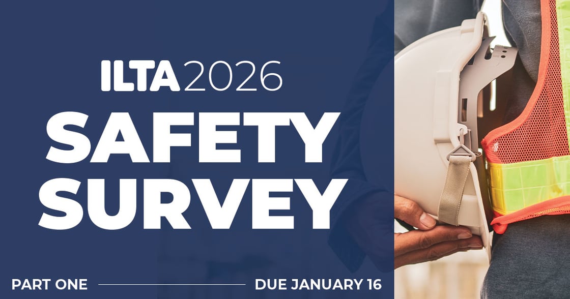 ILTA-SafetySurvey-PartOneDueDate-Social2