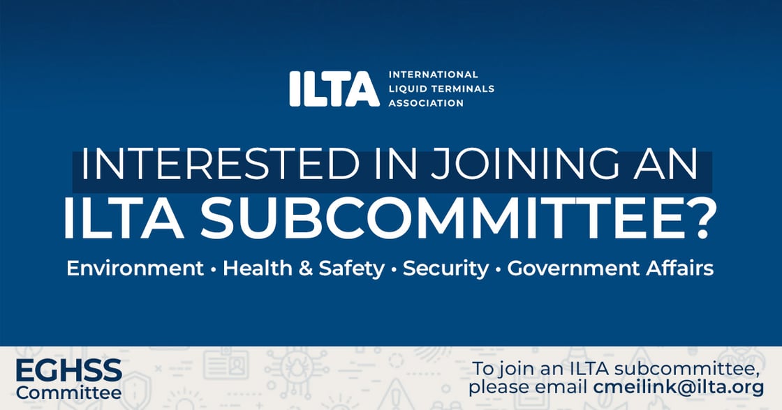 ILTA-SubcommitteeGraphics-InterestedinJoining-Social