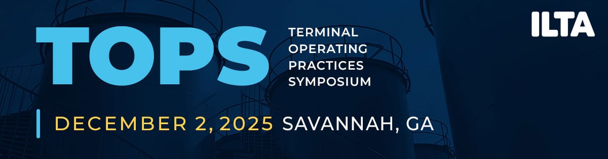 ILTA-TOPS-EmailHeader (1)