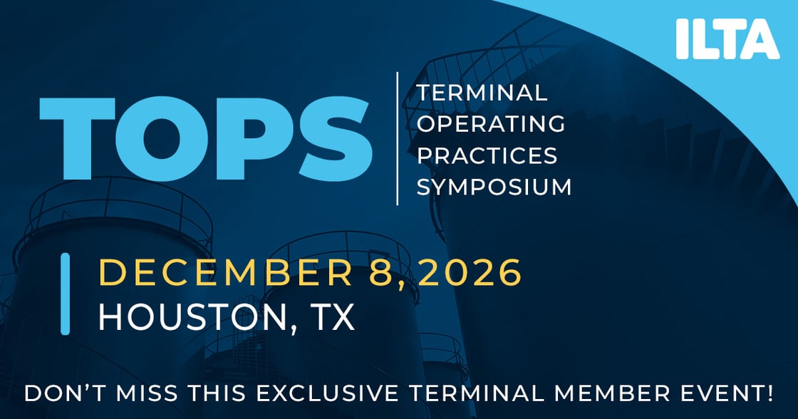 ILTA-TOPS2026-GeneralGraphic-Social
