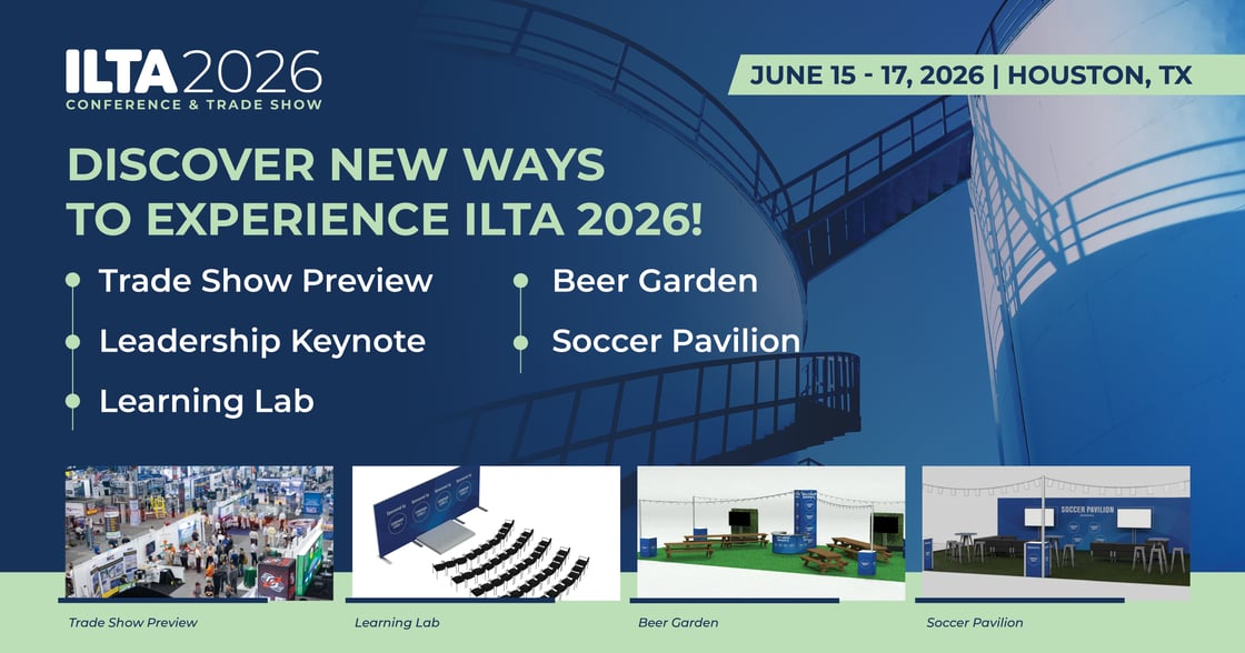 ILTA2026-NewExperiences-Social