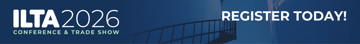 ILTA2026-Registration-Ad-728x90