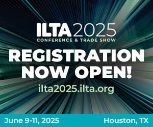ILTA25-RegistrationOpen-BoxAd2
