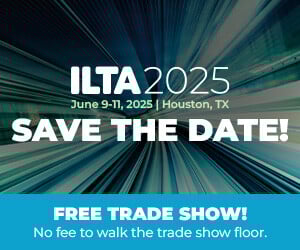 ILTA25-SavetheDate-BoxAd