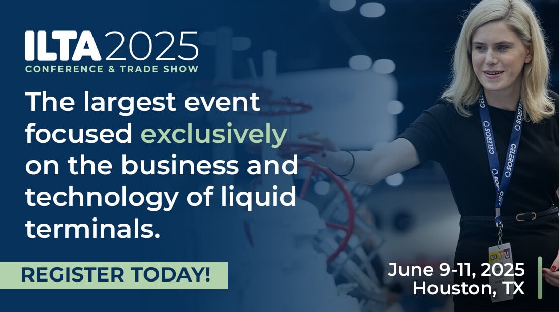 ILTA25-SocialGraphic-RegisterToday