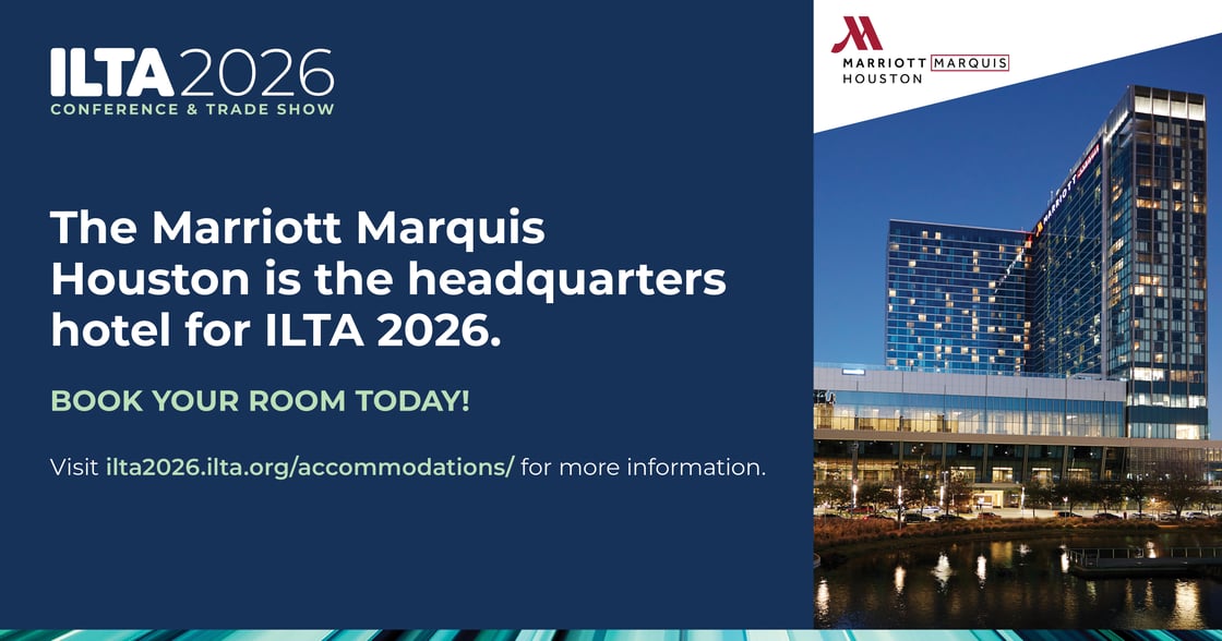 ILTA26-BookYourRoom-Social