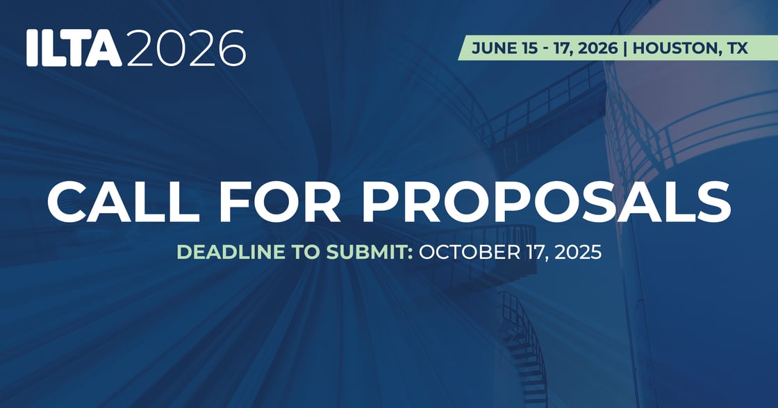 ILTA26-CallforProposals-Social3