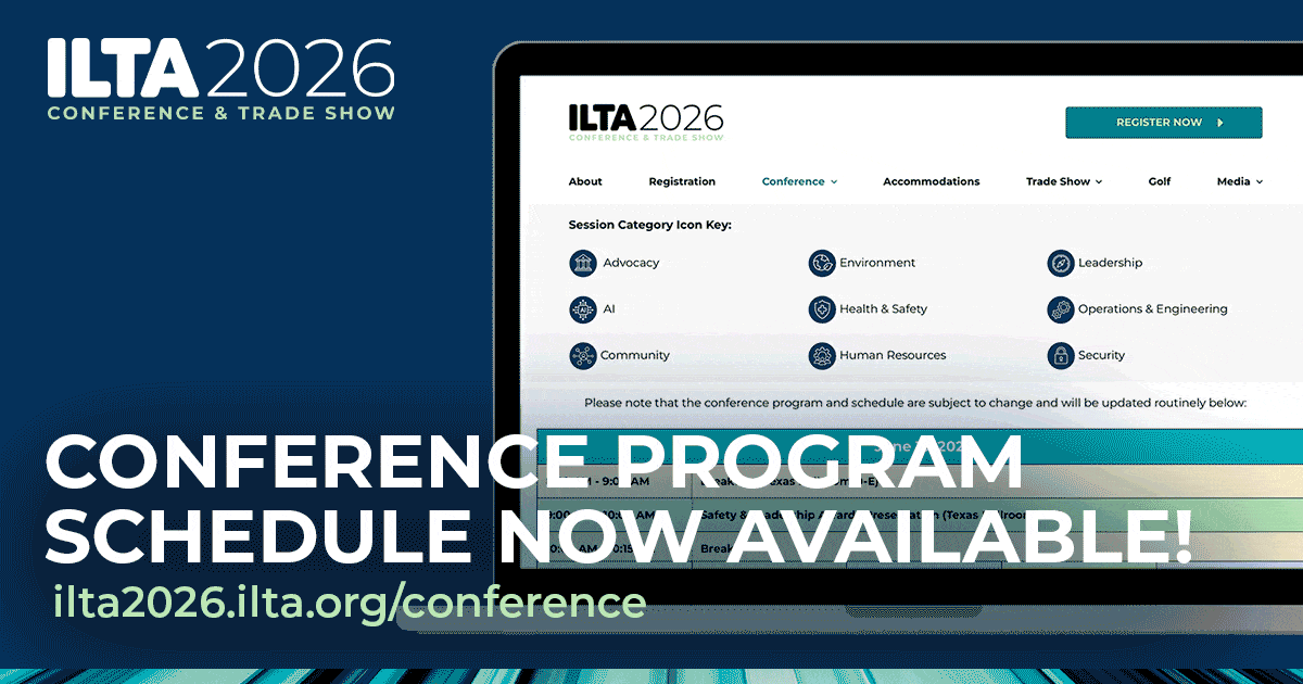 ILTA26-ConfProgramScheduleAvailable-Social (1)