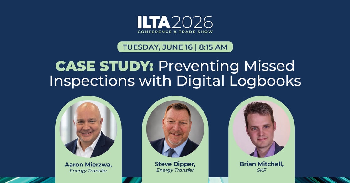 ILTA26-ConferenceSessions-CaseStudy-Social
