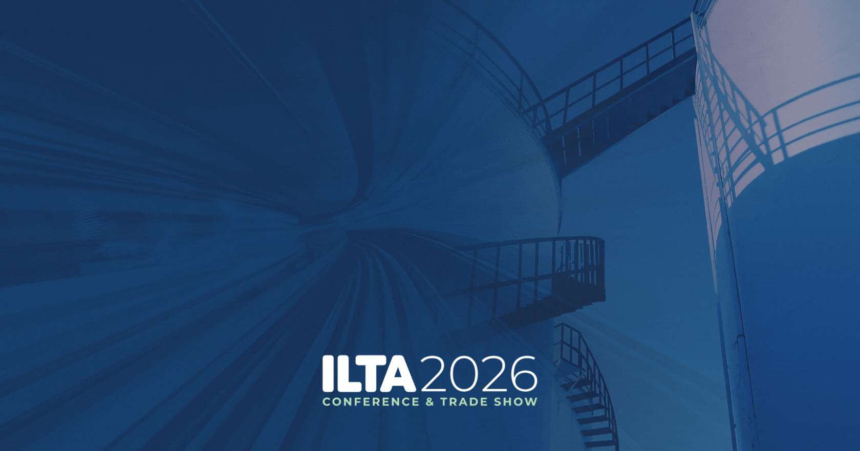 ILTA26-GeneralPromo-Social