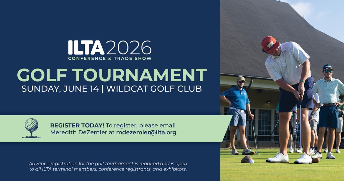 ILTA26-GolfReg-Social2